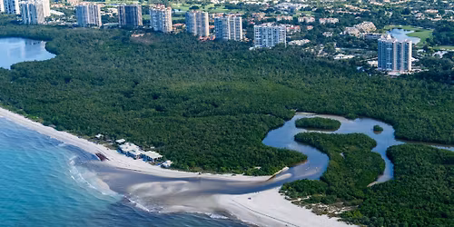 Job Fair - Open Interviews!