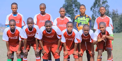 OneNet HIGH SCHOOL CHAMPIONSHIP CUP