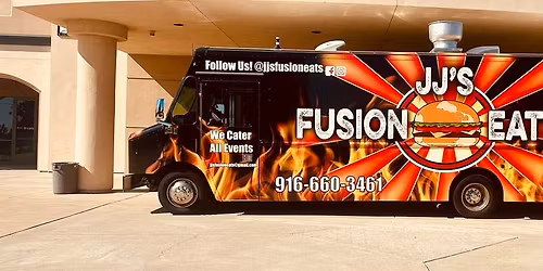 Folsom Plumbing Supply