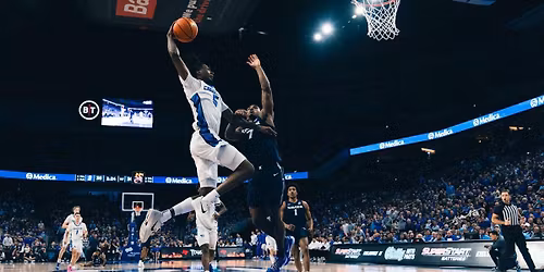 NCAA Mens Basketball Tournament - First Four - All Sessions (3\/17 & 3\/18)