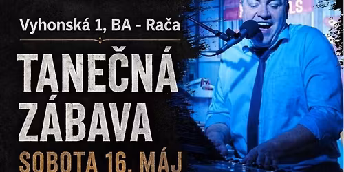 LOZANO PUB- Bratislava 