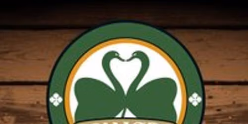 Fridays at The Swan, Stockwell