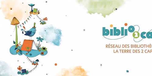  RENCONTRES DU CIRQUE 2026