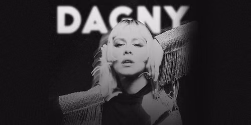 Dagny