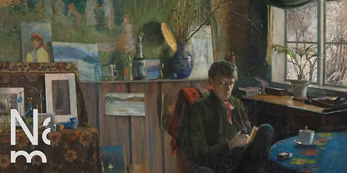 \u200b\u200bOmvisning p\u00e5 tegnspr\u00e5k: P\u00e5skestemninger i samlingspresentasjonen