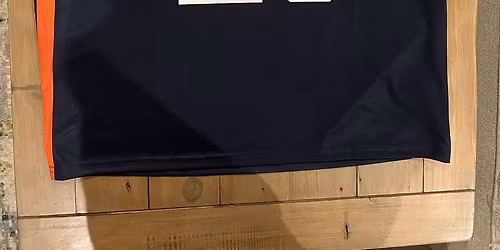 Virginia Cavaliers Women's Basketball vs. Syracuse Orange