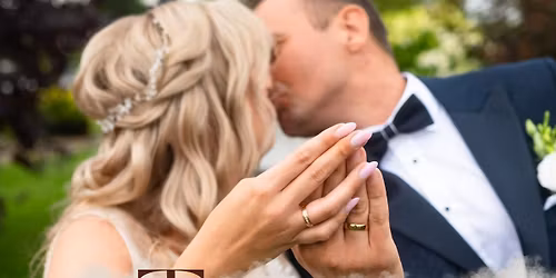 Targi Ślubne w Ostoja Słowianka 