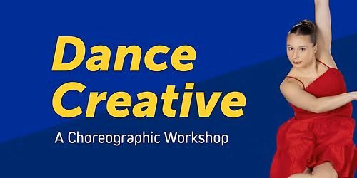Dance Creative 2026