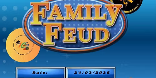 ACS Family Feud 