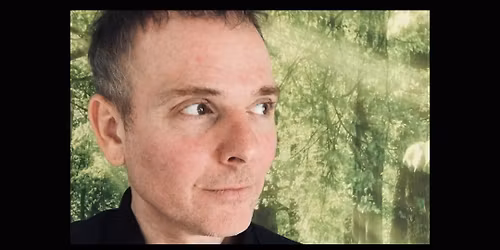 Belle and Sebastian London Tickets