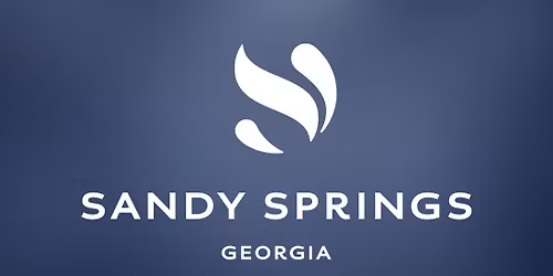 Design Guidelines Public Meeting