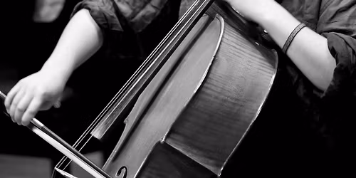 KLASSISK MGK CAF\u00c8