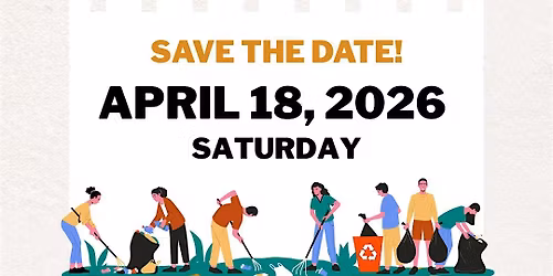 Alhambra Day of Service - Call for Volunteers