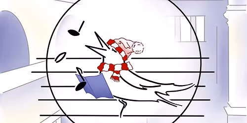 V\u00e1no\u010dn\u00ed koncert MUNIvoices 2025