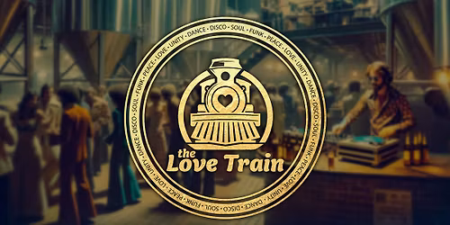 Disco Night on the Treasure Coast @ Frazier Creek Brewing \u2013 Saturday, Feb. 7