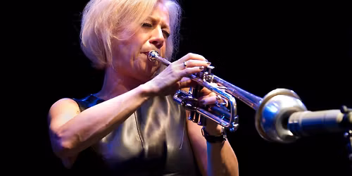 5. MARIAHILFER JAZZ & GENUSSTAG - Michaela RABITSCH & Robert PAWLIK Quartet