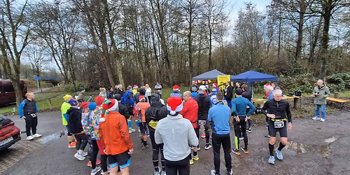 3. 6-Stunden-Lauf Paderborn 2026