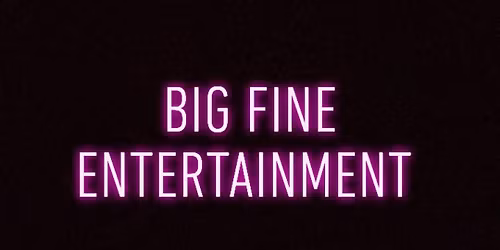 Ladies of Ecstasy Sip and puff 