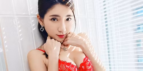 3\u670829\u65e5\u53f0\u5317\u5348\u5834\u8207\u6674!\u5927\u65b9\u89aa\u5207,\u6027\u611f\u4eae\u773c!Cherry!(\u7f3a6\u6eff)