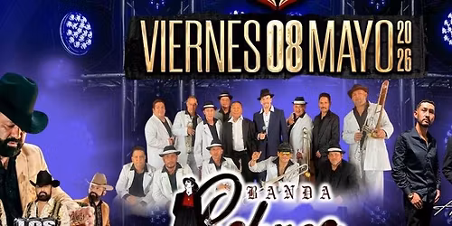 LOS GRANDES DE TIJUANA & MAS