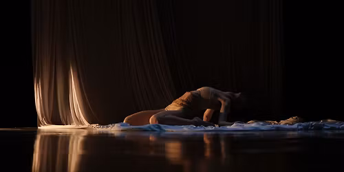 Nov\u00e1 gener\u00e1cia: AM I? \/ Odonata