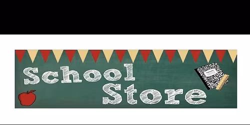 School Store
