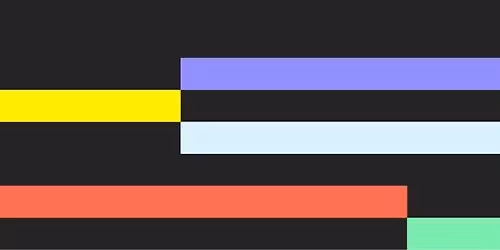 Re\u00fcnie Sport en Bewegen Tilburg