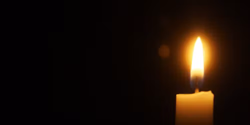 Christmas Eve Service