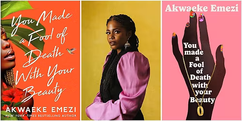 In the Margins:  The Media's Portrayal of Love at First Sight