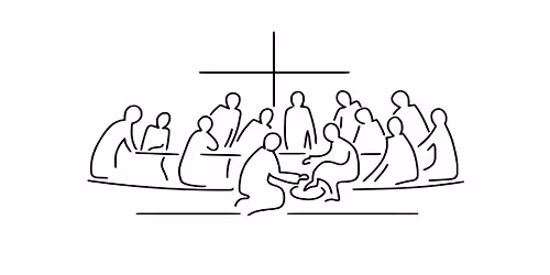 Oficjum Modlitwy o Jedno\u015b\u0107 Chrze\u015bcijan - 21 maja 2026