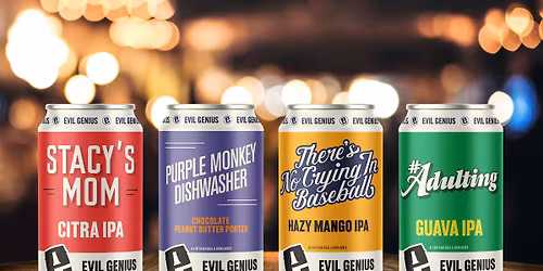 Evil Does Good: Child Crisis Center Uganda