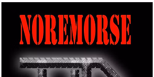NOREMORSE unplugged
