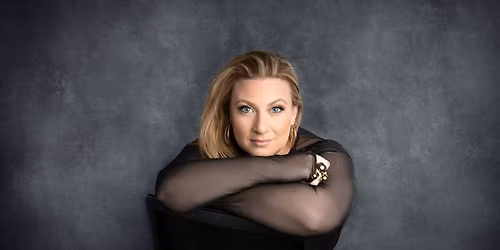 Sarah Dawn Finer - Winterviken, Stockholm