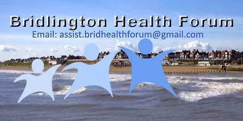 Free Mouth Cancer Screening