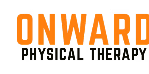 Onward Physical Therapy Grand Opening Party