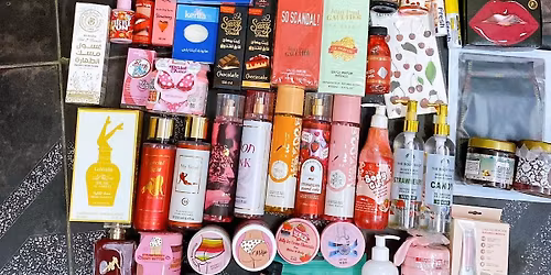 \u0639\u0631\u0648\u0633\u0629 \u064a\u0646\u0627\u064a\u0631