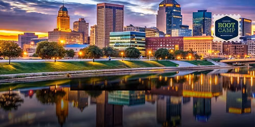 Casino Marketing Boot Camp - Direct Marketing 