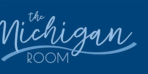 Cocktails to Coffee + Live Glass Blowing Demonstrations