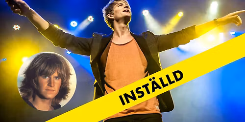 Till minne av Ted G\u00e4rdestad