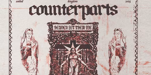Counterparts
