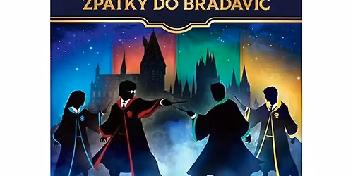 Hrajeme deskovky MINDOK