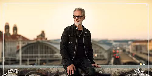 Uno Svenningsson | Parksn\u00e4ckan Uppsala