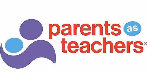 Building Blocks of Parents As Teachers \u201cThe Outdoor Experience\u201d
