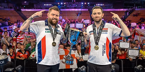 IX. S\u00f6rpatika P\u00e1ros Open verseny 