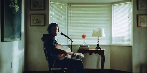 SYML - K\u00f6ln, Carlswerk Victoria