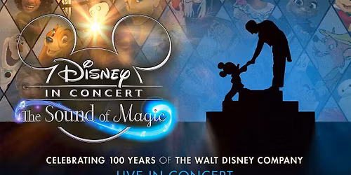 Parking Beauty and the Beast - San Diego