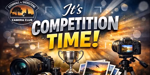 Digital Competition 3