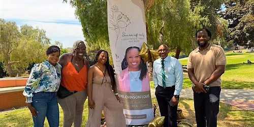 Meet a Therapist Mixer \u2014 Find Your Fit, Speed-Consult Style