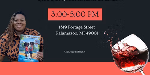 Justice Unwined: Parents Recess Time