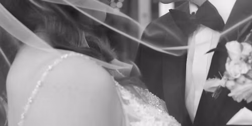 Lightwoods Wedding Fayre 2026